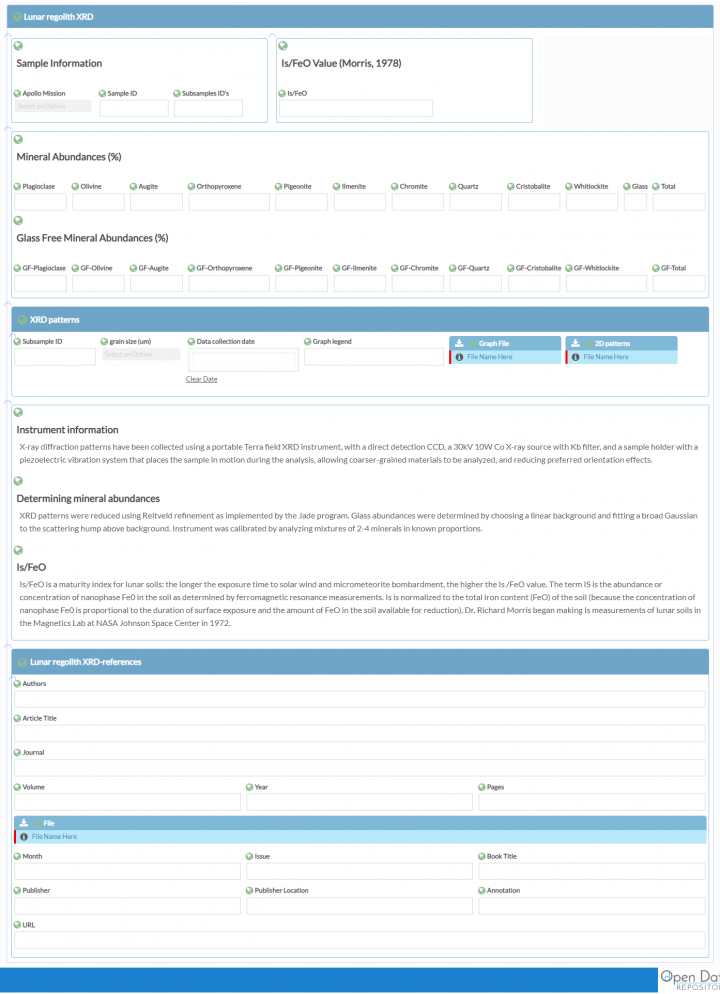 Free online database design tool trustmsa