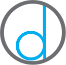 Open Data Repository [O Logo]
